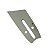 SABRE MOTOSSERRA 18" HUSQVARNA 162 / 268 / 272 ITECE - Imagem 4
