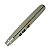 SABRE MOTOSSERRA 18" HUSQVARNA 162 / 268 / 272 ITECE - Imagem 2