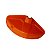 PROTEÇÃO FACA ROÇADEIRA 43 CC VR330H / VR430H / VR430S / VR520H VULCAN - Imagem 1