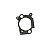 JUNTA FILTRO DE AR BRIGGS 12 OHV ITECE - Imagem 2