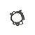 JUNTA FILTRO DE AR BRIGGS 12 OHV ITECE - Imagem 3