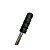 GUIDON ROÇADEIRAS 26CC / 33CC / 43CC ITECE - Imagem 3