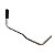 GUIDON ROÇADEIRAS 26CC / 33CC / 43CC ITECE - Imagem 1