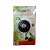 REFIL CARRETEL APARADOR DE GRAMA MASTER 800 / 1000 / 1000L / 1500 TURBO / 1800 TURBO / AT1500 / AT1800 / SUPER 800 / 100 - Imagem 4