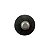REFIL CARRETEL APARADOR DE GRAMA MASTER 800 / 1000 / 1000L / 1500 TURBO / 1800 TURBO / AT1500 / AT1800 / SUPER 800 / 100 - Imagem 2