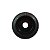 TAMPA CARRETEL APARADOR DE GRAMA MASTER 800 1000 PLUS TRAPP - Imagem 3