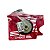 TAMPA PARTIDA COMPLETA MOTOSSERRA BMT46A / BMT53A  BRANCO - Imagem 4