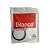 ANEIS 90MM MOTOR B4T15.0H BRANCO - Imagem 1