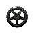 RODA PLÁSTICA CORTADOR JT / WT / MB TRAPP - Imagem 1