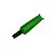 GATILHO CORTADOR DE GRAMA SL30 SL350 / MC20L 30L 35L 40L 70L / WM350 TRAPP - Imagem 2