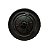 BASE CARRETEL APARADOR DE GRAMA MASTER 800 / 1000 PLUS TRAPP - Imagem 2