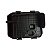 FILTRO DE AR CORTADOR DE GRAMA COMPLETO 6,5 1P70FV TRAPP - Imagem 3