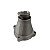CONEXÃO TUBO CARDÃ 26 MM X 9 ESTRIAS ROÇADEIRA 26CC / 33C / 43CC / 52CC VULCAN - Imagem 2