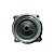 CONEXÃO TUBO CARDÃ 26 MM X 9 ESTRIAS ROÇADEIRA 26CC / 33C / 43CC / 52CC VULCAN - Imagem 4