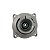 CONEXÃO TUBO CARDÃ 26 MM X 9 ESTRIAS ROÇADEIRA 26CC / 33C / 43CC / 52CC VULCAN - Imagem 3