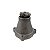CONEXÃO TUBO CARDÃ 26 MM X 9 ESTRIAS ROÇADEIRA 26CC / 33C / 43CC / 52CC VULCAN - Imagem 1