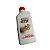 ÓLEO GTX 20W50SL 1L CASTROL - Imagem 3