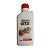 ÓLEO GTX 20W50SL 1L CASTROL - Imagem 1