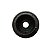 TAMPA CARRETEL APARADOR DE GRAMA MASTER 500 / 700 / 800 / 1000 / 1500 TURBO / 1800 TURBO TRAPP - Imagem 3