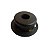 TAMPA CARRETEL APARADOR DE GRAMA MASTER 500 / 700 / 800 / 1000 / 1500 TURBO / 1800 TURBO TRAPP - Imagem 1