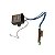 CHAVE 30A V35-15 + SELETOR DE VOLTAGEM CORTADOR TRAPP - Imagem 4