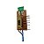 CHAVE 30A V35-15 + SELETOR DE VOLTAGEM CORTADOR TRAPP - Imagem 3