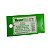 LAMINA CORTADOR DE GRAMA MC50 60 60E 80 85 90 95G 500 550 600 650G WM50 55 60G RM70 80 80E 90 500 550 600 650G TRAPP - Imagem 2