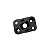 COLETOR CARBURADOR SOPRADOR SAV260 / SV260S VULCAN - Imagem 2