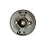 VOLANTE MAGNETICO SOPRADOR SAV260 / SV260S VULCAN - Imagem 3