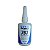 COLA INSTANTANEA 793 50G TEKBOND - Imagem 1
