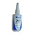 COLA INSTANTANEA 793 50G TEKBOND - Imagem 2
