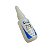 COLA INSTANTANEA 793 20G TEKBOND - Imagem 2