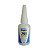 COLA INSTANTANEA 793 20G TEKBOND - Imagem 1