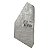 SABRE 16" PARA MOTOSSERRA BMT38 / 40 / 220 ELITE BRANCO - Imagem 4