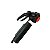 PUNHO ACELERADOR COMPLETO PERFURADOR VPS520S VULCAN - Imagem 2