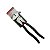 ALICATE FAZENDEIRO 265MM GEDORE - Imagem 3