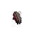 INTERRUPTOR PARA MOTOSSERRA HUSQVARNA 61 / 268 / 272 VULCAN - Imagem 3