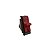 INTERRUPTOR PARA MOTOSSERRA HUSQVARNA 61 / 268 / 272 VULCAN - Imagem 1