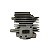 CILINDRO 34 MM SOPRADOR SAV260 / SV260S VULCAN - Imagem 2