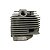 CILINDRO 34 MM SOPRADOR SAV260 / SV260S VULCAN - Imagem 1