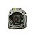 CILINDRO 34 MM SOPRADOR SAV260 / SV260S VULCAN - Imagem 4