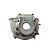 CARCAÇA MOTOR PERFURADOR VPS520 VULCAN - Imagem 3