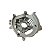 CARCAÇA MOTOR PERFURADOR VPS520 VULCAN - Imagem 1