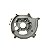 CARCAÇA MOTOR PERFURADOR VPS520 VULCAN - Imagem 2