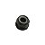 PORCA DA FACA PARA ROÇADEIRA STIHL FS160 / 220 / 280 VULCAN - Imagem 1