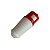 PLUG 5 PINOS 32A 220/380 GERADOR B4T 12000 / BD 8000 BRANCO - Imagem 2