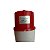 PLUG 5 PINOS 32A 220/380 GERADOR B4T 12000 / BD 8000 BRANCO - Imagem 4
