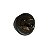 PLUG 3 PINOS 30A 125 GERADOR BD 2500 / 4000 / 6500 / 8000 / 12000 / 15000 / B4T 1300 / 10000  BRANCO - Imagem 4