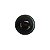 PLUG 3 PINOS 30A 125 GERADOR BD 2500 / 4000 / 6500 / 8000 / 12000 / 15000 / B4T 1300 / 10000  BRANCO - Imagem 3