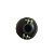 PLUG 3 PINOS 30A 125 GERADOR BD 2500 / 4000 / 6500 / 8000 / 12000 / 15000 / B4T 1300 / 10000  BRANCO - Imagem 5